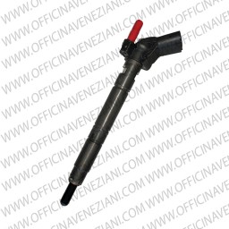 Injector Bosch 0445118031 | 0445118013 | 0445118006 | 0445118007