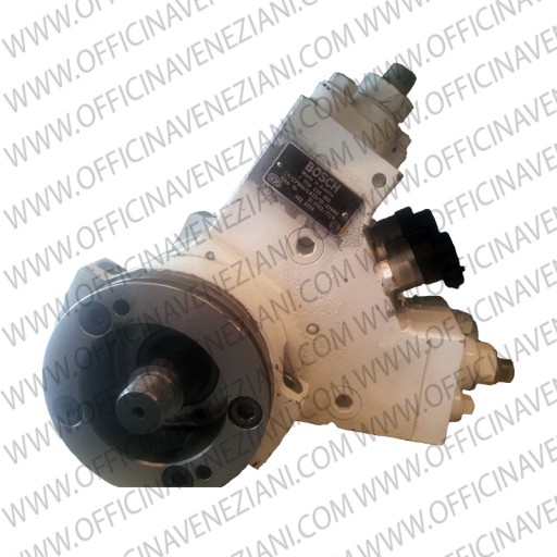 Pompa CR Bosch F00BC00000