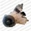 Pompa CR Bosch F00BC00000
