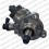 Pump Bosch 0445020525 | 0445020526
