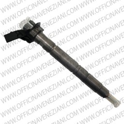 Iniettore Bosch 0445117083 | 0445117084 | 0986435441