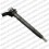 Iniettore Bosch 0445117083 | 0445117084 | 0986435441