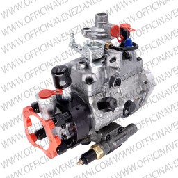 Pump Delphi 8925A350G | 8925A380G