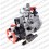 Pump Delphi 8925A350G | 8925A380G