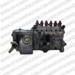 Pompa PES6A90B410 Fiat