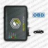 KESS3 Protocol: Auto OBD [KESS3SA001]