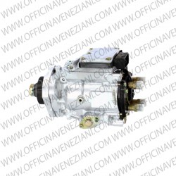 Pompa Bosch 0470504034