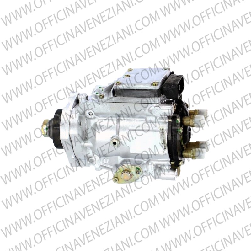 Pompa Bosch 0470504034