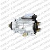 Pompa Bosch 0470504034