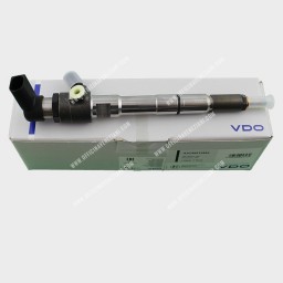 03L130277B |  A2C59513554 |Injector Siemens