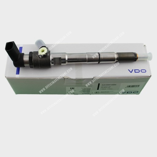 Iniettore CR Siemens A2C59513554