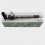 03L130277B |  A2C59513554 |Injector Siemens