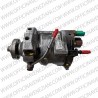Pompa Delphi R9044Z016A | 233196111715 | 1S4Q9B395BG