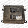 Centralina cambio Caterpillar 1601756 17290043