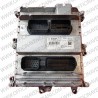 Unidad de control bosch 0281020373 | 51258201024