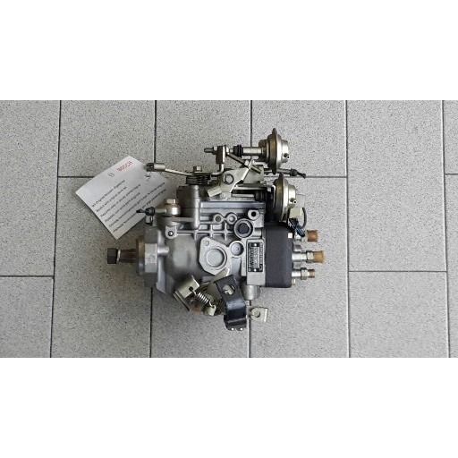 Pompa Bosch ND96000-020