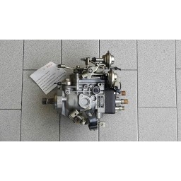 Pompa Bosch ND96000-020