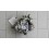 Pompa Bosch ND96000-020
