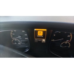 Engine control unit...