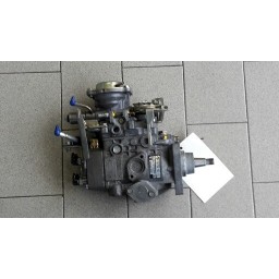 Pompa VE 412f1800RNP1561