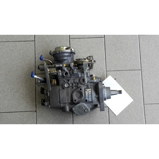 Pompa VE 412f1800RNP1561