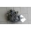 Pompa VE 412f1800RNP1561