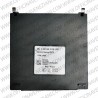 Unidad de control CPC A0044465702-001