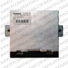 Man Wabco 4460550250 control unit repair