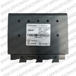 Repair PTM A2C30081105...