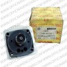 Head rotor Bosch 1468334327