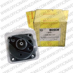 Testina Bosch 1468334337