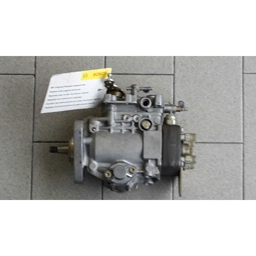 Pompa VE Bosch 0460484000
