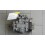 Pompa VE Bosch 0460484000