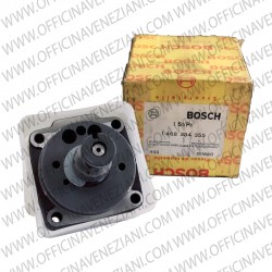 Testina Bosch 1468334355