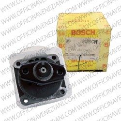Testina Bosch 1468334596