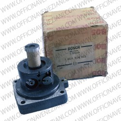 Rotor de cabeza Bosch 1468324163