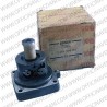 Rotor de cabeza Bosch 1468324163