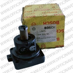 Testina Bosch 1468324191
