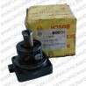 Head rotor Bosch 1468324191