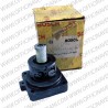 Head rotor Bosch 1468326191