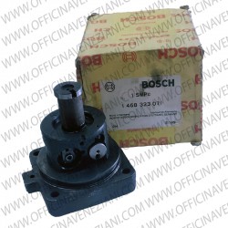Head rotor Bosch 1468323071