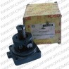 Head rotor Bosch 1468323071