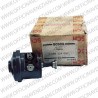 Rotor de cabeza Bosch 1468324057