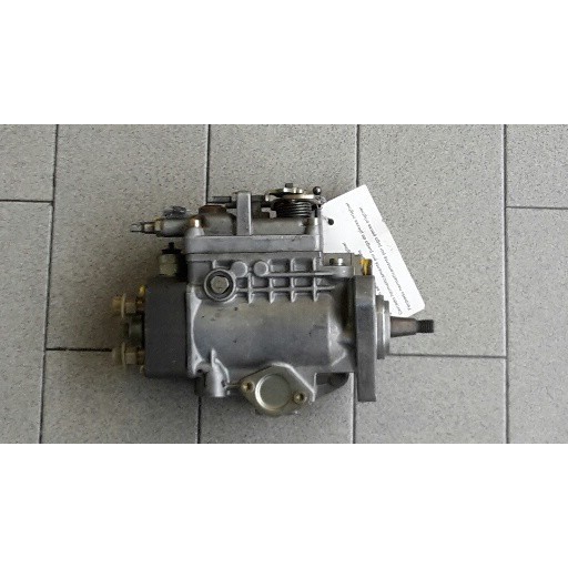 Pompa VE Bosch 0460494044