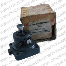 Testina Bosch 1468324083