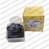 Rotor de cabeza Bosch 1468336458