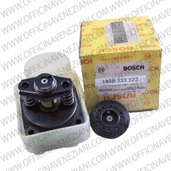 Testina Bosch 1468333323