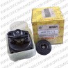 Rotor de cabeza Bosch 1468333323