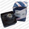 Head rotor Bosch 1468374071