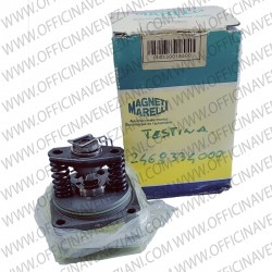 Testina Bosch 2468334009